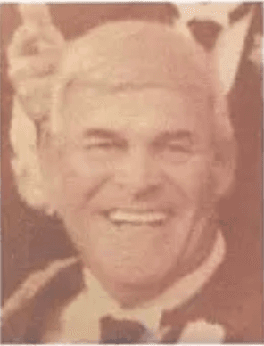 Samuel Joseph Iaquinta